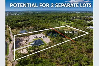 2565 Dyer Road, Port Saint Lucie, FL 34952 - Photo 2