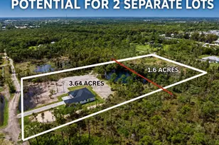 2565 Dyer Rd, Port Saint Lucie, FL 34952 - Photo 2