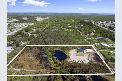 2565 Dyer Road, Port Saint Lucie, FL 34952 - Photo 20