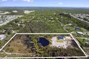 2565 Dyer Rd, Port Saint Lucie, FL 34952 - Photo 20