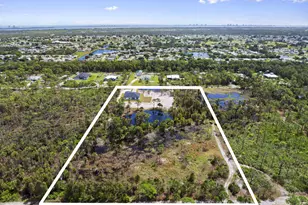 2565 Dyer Rd, Port Saint Lucie, FL 34952 - Photo 20