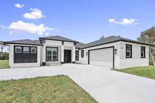2565 Dyer Rd, Port Saint Lucie, FL 34952 - Photo 2