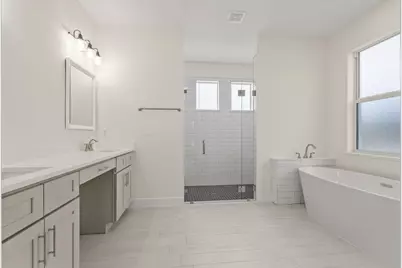 2565 Dyer Road, Port Saint Lucie, FL 34952 - Photo 10