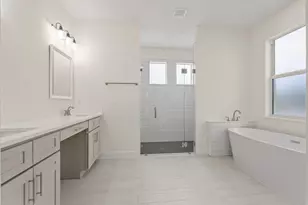 2565 Dyer Rd, Port Saint Lucie, FL 34952 - Photo 10