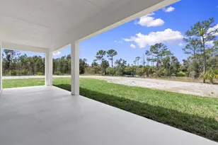 2565 Dyer Rd, Port Saint Lucie, FL 34952 - Photo 14