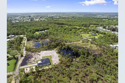 2565 Dyer Road, Port Saint Lucie, FL 34952 - Photo 20