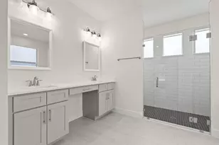 2565 Dyer Rd, Port Saint Lucie, FL 34952 - Photo 8
