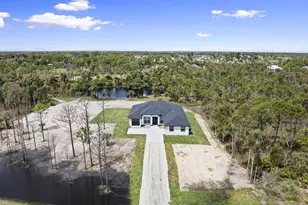 2565 Dyer Rd, Port Saint Lucie, FL 34952 - Photo 18