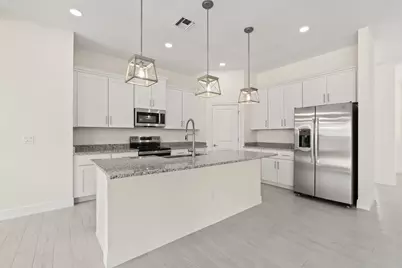 2565 Dyer Road, Port Saint Lucie, FL 34952 - Photo 6