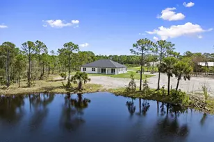 2565 Dyer Rd, Port Saint Lucie, FL 34952 - Photo 6