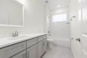 2565 Dyer Rd, Port Saint Lucie, FL 34952 - Photo 12