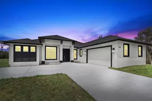 2565 Dyer Rd, Port Saint Lucie, FL 34952 - Photo 16