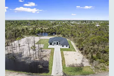 2565 Dyer Road, Port Saint Lucie, FL 34952 - Photo 18