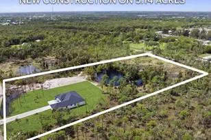 2565 Dyer Rd, Port Saint Lucie, FL 34952 - Photo 1