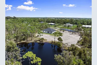 2565 Dyer Road, Port Saint Lucie, FL 34952 - Photo 12