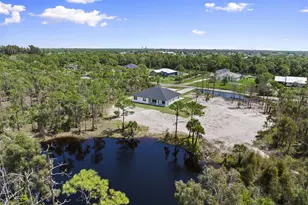 2565 Dyer Rd, Port Saint Lucie, FL 34952 - Photo 12