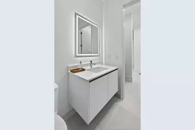 220 Lake Shore Drive #605, Lake Park, FL 33403 - Photo 32