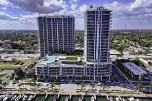 220 Lake Shore Dr, Lake Park, FL 33403 - Photo 2