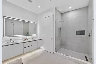 220 Lake Shore Drive #605, Lake Park, FL 33403 - Photo 46