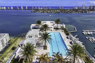 220 Lake Shore Dr, Lake Park, FL 33403 - Photo 2