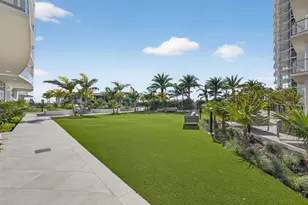 220 Lake Shore Dr, Lake Park, FL 33403 - Photo 74