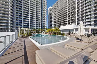 220 Lake Shore Drive #605, Lake Park, FL 33403 - Photo 66