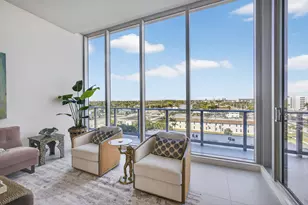 220 Lake Shore Dr, Lake Park, FL 33403 - Photo 26