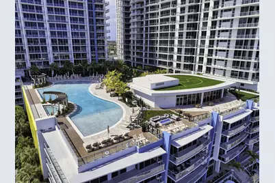 220 Lake Shore Drive #605, Lake Park, FL 33403 - Photo 70
