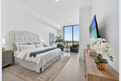 220 Lake Shore Drive #605, Lake Park, FL 33403 - Photo 34