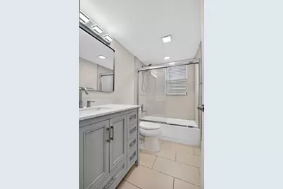 23277 Barwood Lane N #109, Boca Raton, FL 33428 - Photo 32