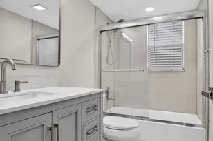 23277 Barwood Ln N, Boca Raton, FL 33428 - Photo 32