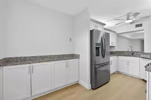 23277 Barwood Ln N, Boca Raton, FL 33428 - Photo 2