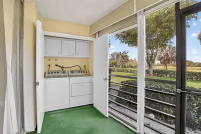23277 Barwood Lane N #109, Boca Raton, FL 33428 - Photo 36