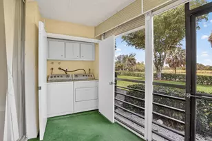 23277 Barwood Ln N, Boca Raton, FL 33428 - Photo 36