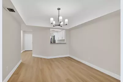 23277 Barwood Lane N #109, Boca Raton, FL 33428 - Photo 8