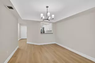 23277 Barwood Ln N, Boca Raton, FL 33428 - Photo 8