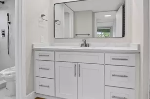 23277 Barwood Ln N, Boca Raton, FL 33428 - Photo 24
