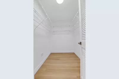 23277 Barwood Lane N #109, Boca Raton, FL 33428 - Photo 26