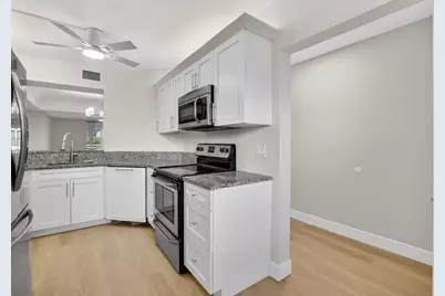 23277 Barwood Lane N #109, Boca Raton, FL 33428 - Photo 14