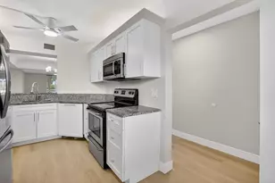 23277 Barwood Ln N, Boca Raton, FL 33428 - Photo 14