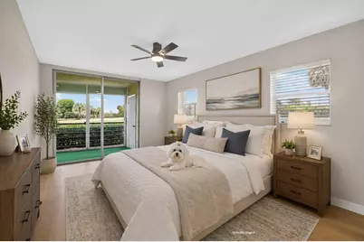 23277 Barwood Lane N #109, Boca Raton, FL 33428 - Photo 18