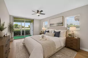 23277 Barwood Ln N, Boca Raton, FL 33428 - Photo 18