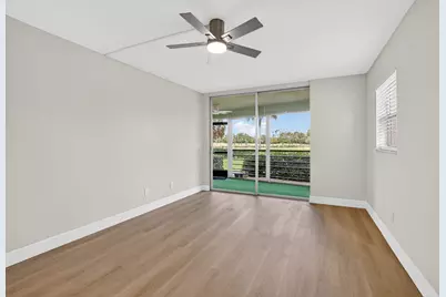 23277 Barwood Lane N #109, Boca Raton, FL 33428 - Photo 20