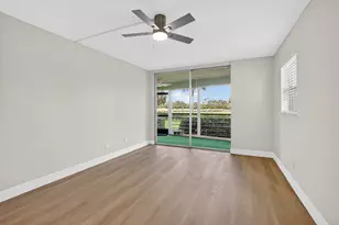 23277 Barwood Ln N, Boca Raton, FL 33428 - Photo 20