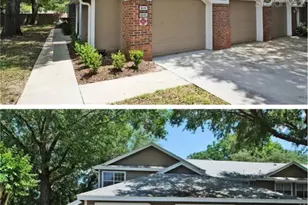683 Post Oak Cir, Altamonte Springs, FL 32701 - Photo 1