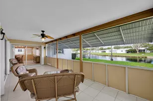 1501 NW 87th Ln, Plantation, FL 33322 - Photo 10