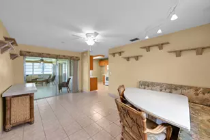 1501 NW 87th Ln, Plantation, FL 33322 - Photo 12