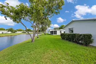 1501 NW 87th Ln, Plantation, FL 33322 - Photo 4
