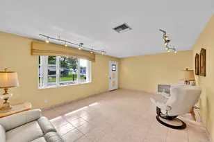 1501 NW 87th Ln, Plantation, FL 33322 - Photo 6