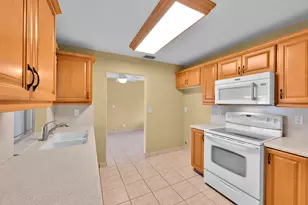 1501 NW 87th Ln, Plantation, FL 33322 - Photo 14